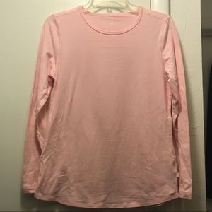 FREE! Liz Claiborne Top